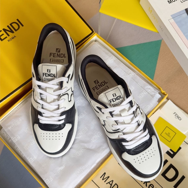 LV Casual Shoes